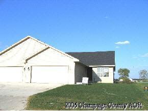 [Address Hidden by Seller], Champaign, IL 61822