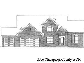 [Address Hidden by Seller], Champaign, IL 61822