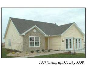 [Address Hidden by Seller], Champaign, IL 61822