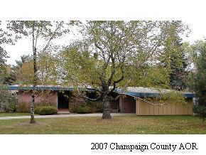 [Address Hidden by Seller], Champaign, IL 61821