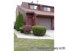 [Address Hidden by Seller], Champaign, IL 61821