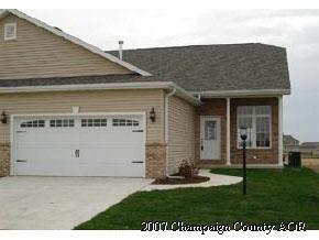 [Address Hidden by Seller], Champaign, IL 61822