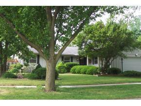 [Address Hidden by Seller], Champaign, IL 61821