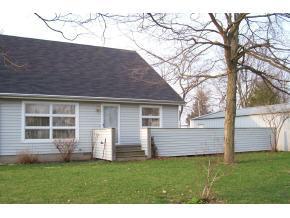 [Address Hidden by Seller], Sadorus, IL 61872
