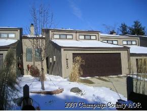 [Address Hidden by Seller], Champaign, IL 61822