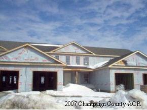 [Address Hidden by Seller], Champaign, IL 61822