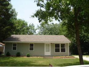 [Address Hidden by Seller], Champaign, IL 61821