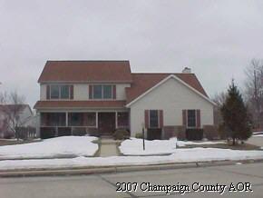 [Address Hidden by Seller], Champaign, IL 61822
