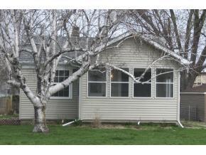 [Address Hidden by Seller], Champaign, IL 61820