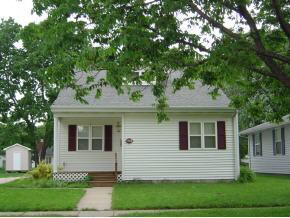[Address Hidden by Seller], Urbana, IL 61801