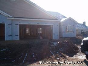 [Address Hidden by Seller], Champaign, IL 61822