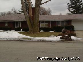 [Address Hidden by Seller], Thomasboro, IL 61878
