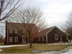 [Address Hidden by Seller], Champaign, IL 61822