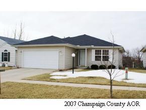 [Address Hidden by Seller], Champaign, IL 61822