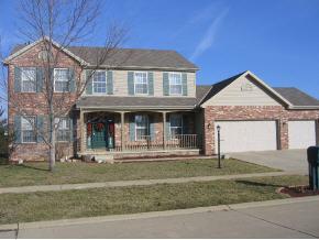 [Address Hidden by Seller], Champaign, IL 61822