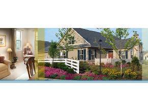 [Address Hidden by Seller], Champaign, IL 61821