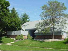 [Address Hidden by Seller], Champaign, IL 61821