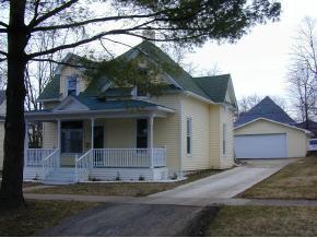 [Address Hidden by Seller], Champaign, IL 61820