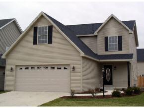 [Address Hidden by Seller], Champaign, IL 61822