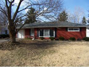 [Address Hidden by Seller], Champaign, IL 61821