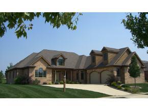 [Address Hidden by Seller], Champaign, IL 61822