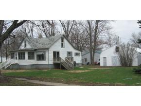 [Address Hidden by Seller], Homer, IL 61849