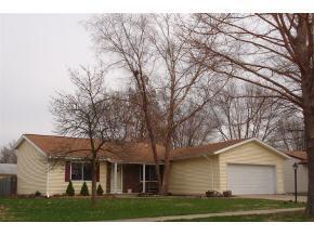 [Address Hidden by Seller], Champaign, IL 61821