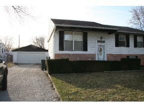 [Address Hidden by Seller], Champaign, IL 61820