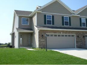 [Address Hidden by Seller], Champaign, IL 61822