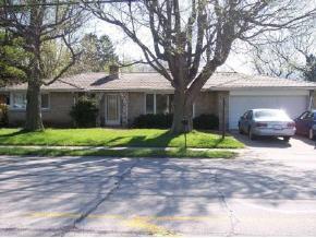 [Address Hidden by Seller], Champaign, IL 61822