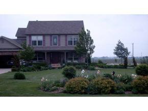 [Address Hidden by Seller], Champaign, IL 61822