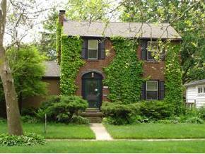 [Address Hidden by Seller], Champaign, IL 61821