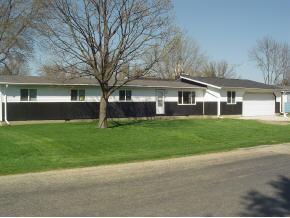 [Address Hidden by Seller], Thomasboro, IL 61878