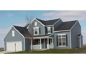 [Address Hidden by Seller], Champaign, IL 61822