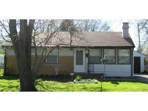 [Address Hidden by Seller], Champaign, IL 61821