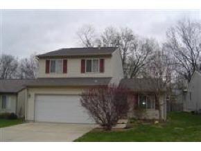 [Address Hidden by Seller], Champaign, IL 61821