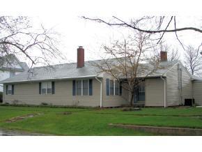 [Address Hidden by Seller], Ogden, IL 61859