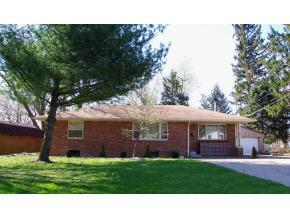 [Address Hidden by Seller], Champaign, IL 61821