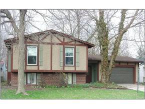 [Address Hidden by Seller], Champaign, IL 61821