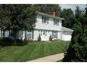 [Address Hidden by Seller], Champaign, IL 61820