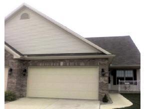 [Address Hidden by Seller], Champaign, IL 61822