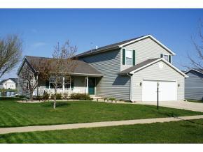 [Address Hidden by Seller], Champaign, IL 61822