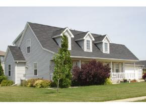 [Address Hidden by Seller], Champaign, IL 61822