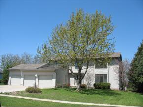 [Address Hidden by Seller], Champaign, IL 61822