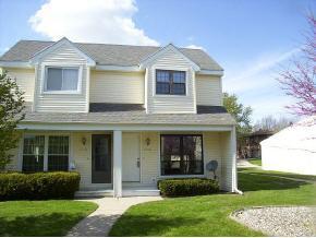 [Address Hidden by Seller], Champaign, IL 61821