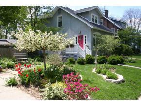 [Address Hidden by Seller], Champaign, IL 61821