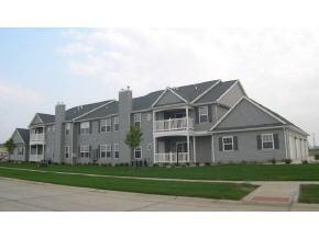 [Address Hidden by Seller], Urbana, IL 61802