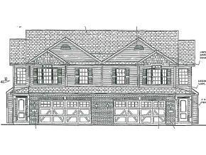 [Address Hidden by Seller], Champaign, IL 61822
