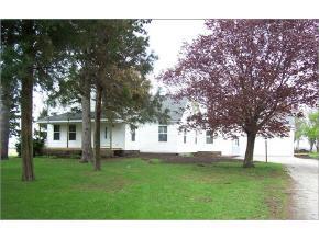 [Address Hidden by Seller], Pesotum, IL 61863