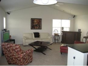 [Address Hidden by Seller], Champaign, IL 61822